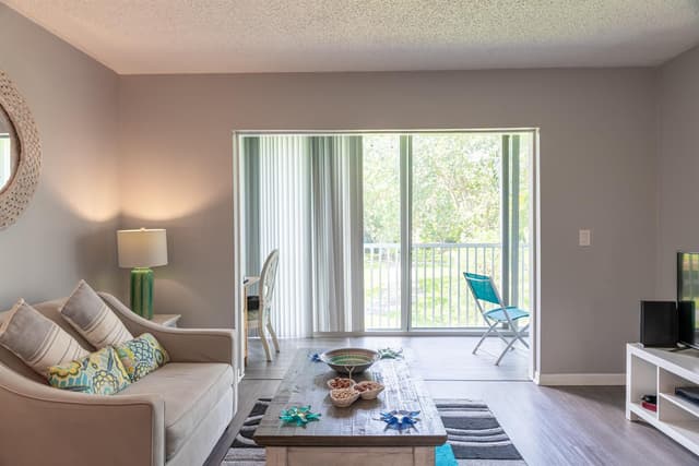 4 ABBEY Lane # 208, Delray Beach FL 33446 - Delray Beach, FL - Photo 3