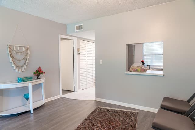 4 ABBEY Lane # 208, Delray Beach FL 33446 - Delray Beach, FL - Photo 5