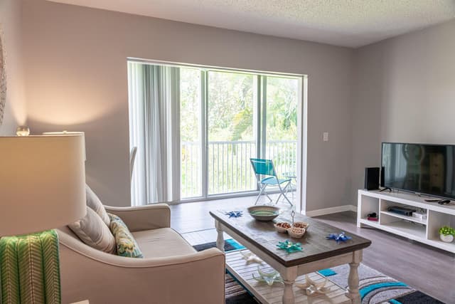 4 ABBEY Lane # 208, Delray Beach FL 33446 - Delray Beach, FL - Photo 4