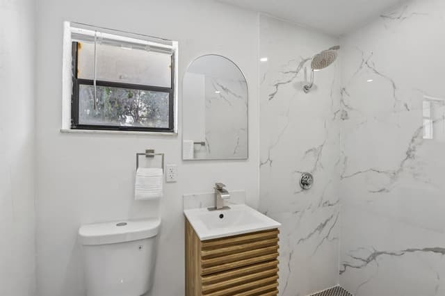 1040 NW 149TH Street, Miami FL 33168 - Miami, FL - Photo 6