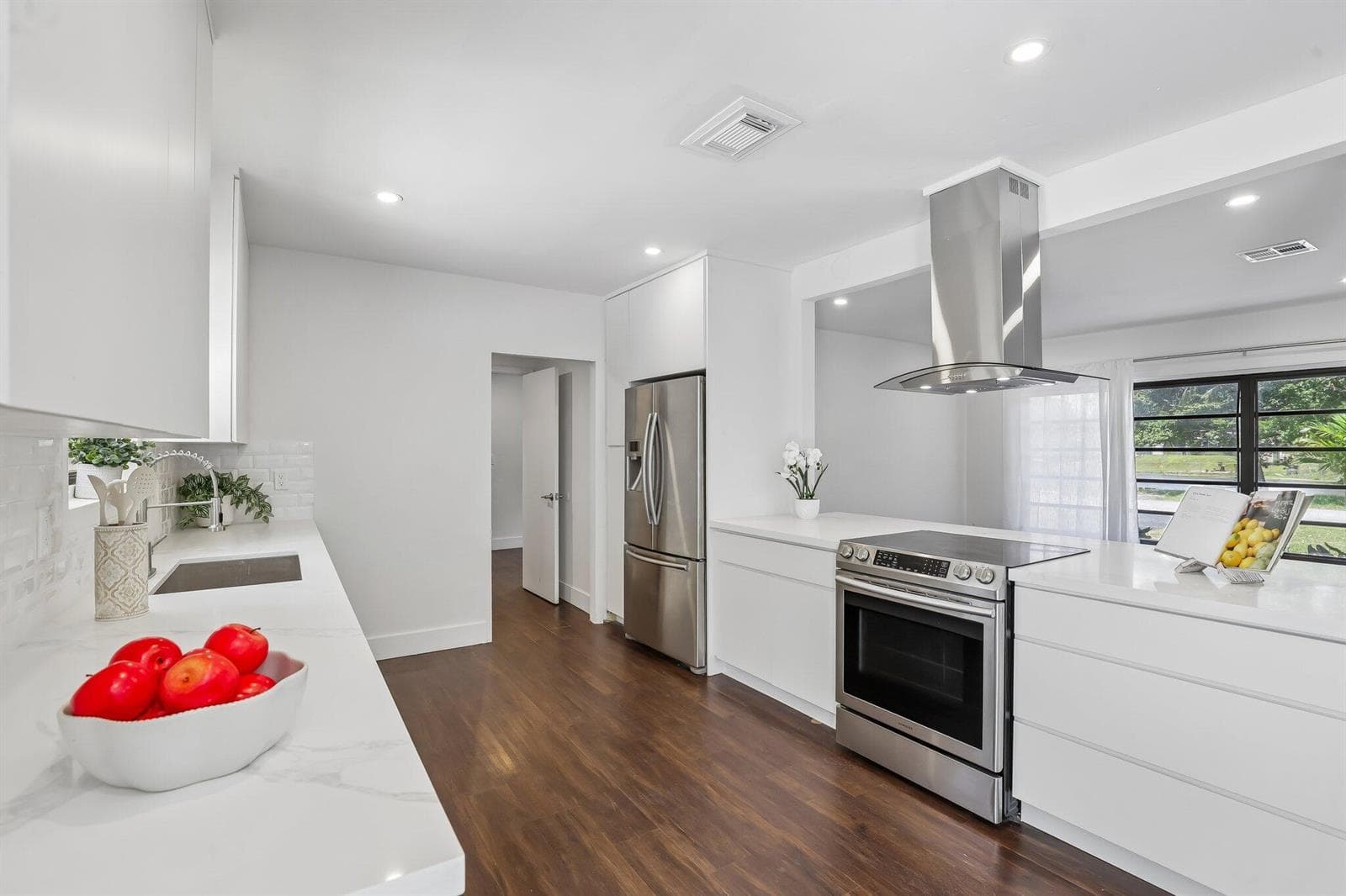 1040 NW 149TH Street, Miami FL 33168 - Miami, FL - Photo 1