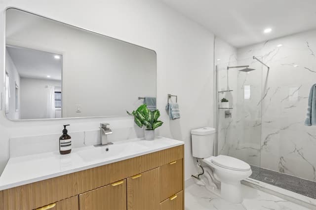 1040 NW 149TH Street, Miami FL 33168 - Miami, FL - Photo 5