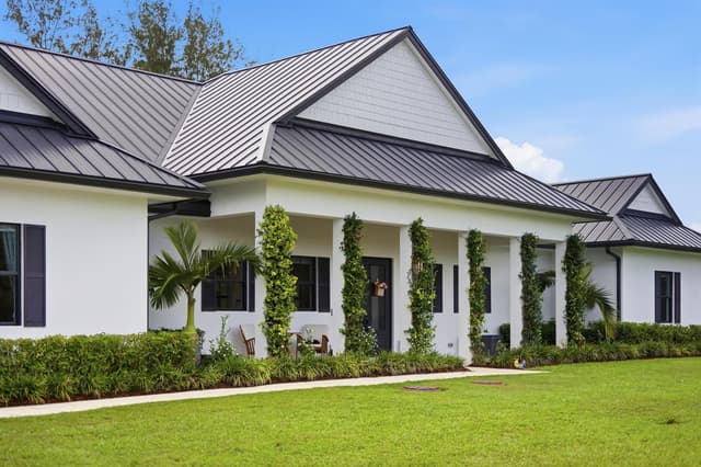 16760 130TH Way N, FL 33478 - Photo 3