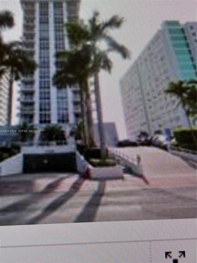1228 West Ave # 609, Miami Beach FL 33139 - Miami Beach, FL - Photo 2
