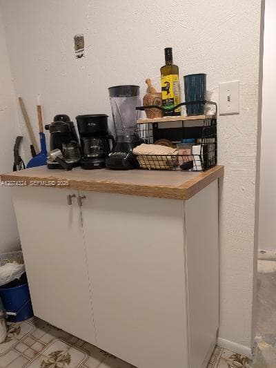 1228 West Ave # 609, Miami Beach FL 33139 - Miami Beach, FL - Photo 6