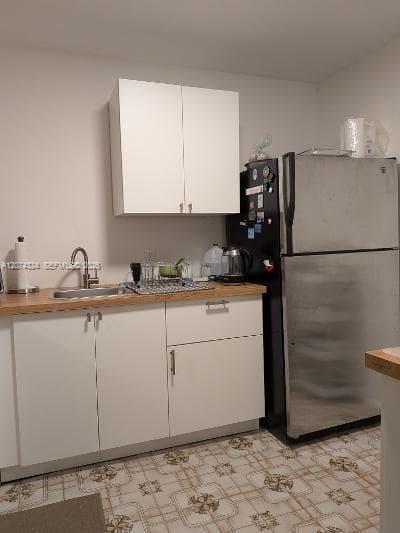 1228 West Ave # 609, Miami Beach FL 33139 - Miami Beach, FL - Photo 7