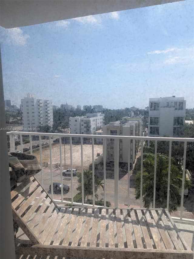 1228 West Ave # 609, Miami Beach FL 33139 - Miami Beach, FL - Photo 3