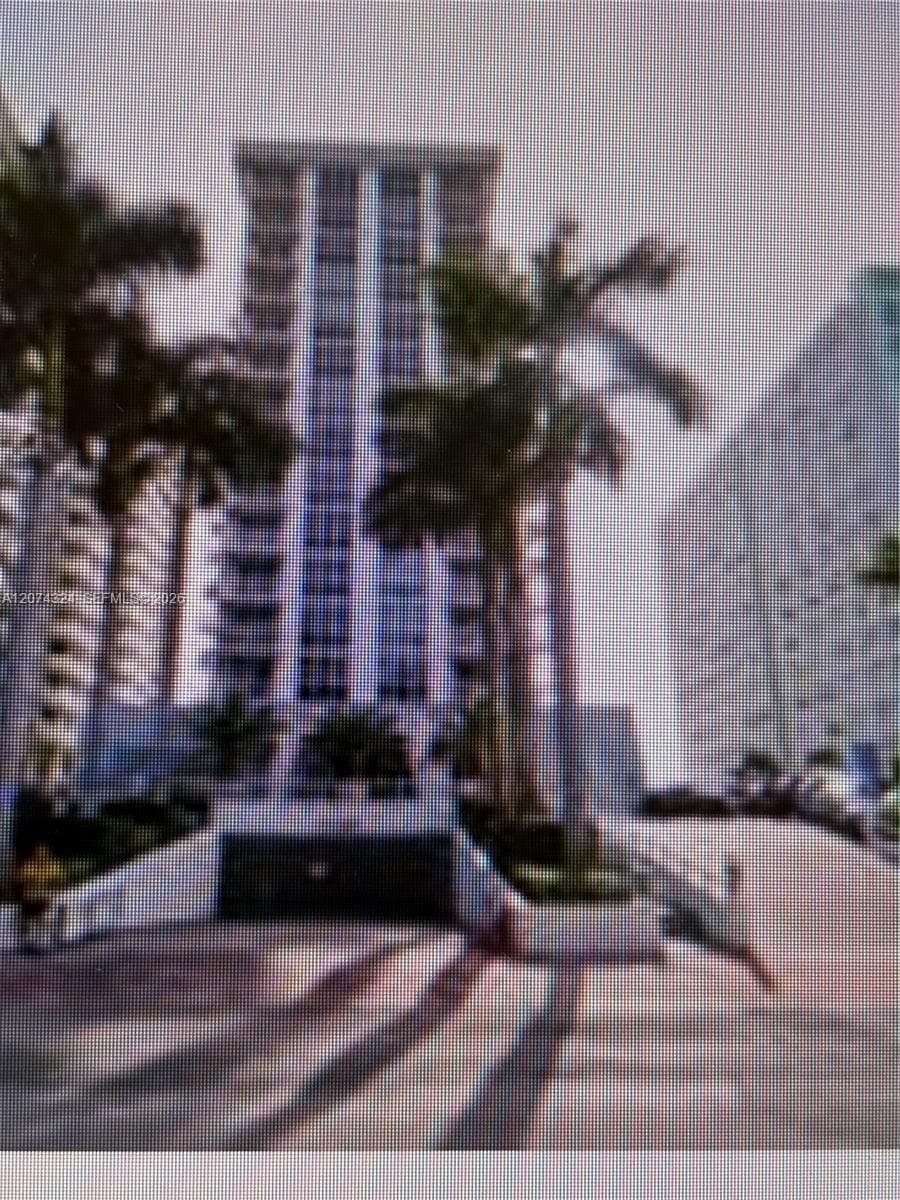 1228 West Ave # 609, Miami Beach FL 33139