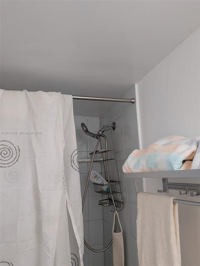 1228 West Ave # 609, Miami Beach FL 33139 - Miami Beach, FL - Photo 5