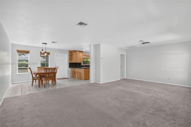 148 SW 126th Ave, Plantation FL 33325 - Plantation, FL - Photo 2
