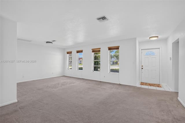 148 SW 126th Ave, Plantation FL 33325 - Plantation, FL - Photo 3