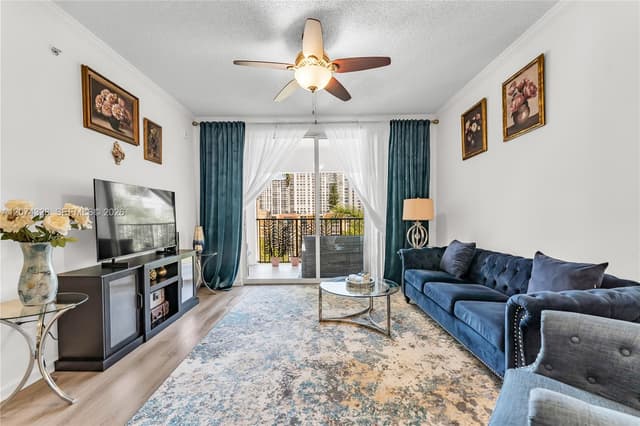 17145 N Bay Rd # 4501, Sunny Isles Beach FL 33160 - Sunny Isles Beach, FL - Photo 4