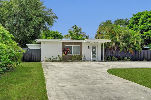 6104 SW 33rd St, Miramar FL 33023 - Miramar, FL - Photo 6
