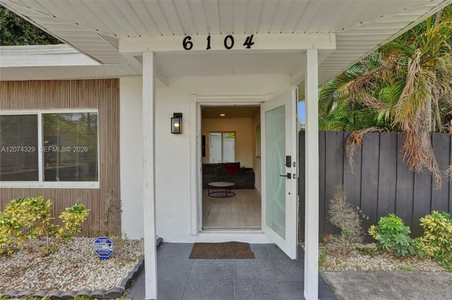 6104 SW 33rd St, Miramar FL 33023 - Miramar, FL - Photo 7