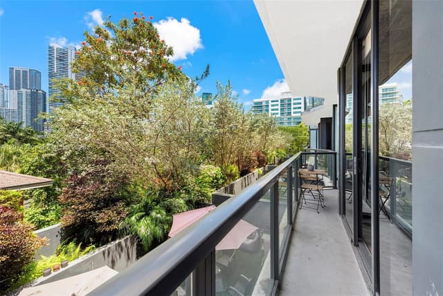 201 SW 17th Rd # 411, Miami FL 33129 - Miami, FL - Photo 2