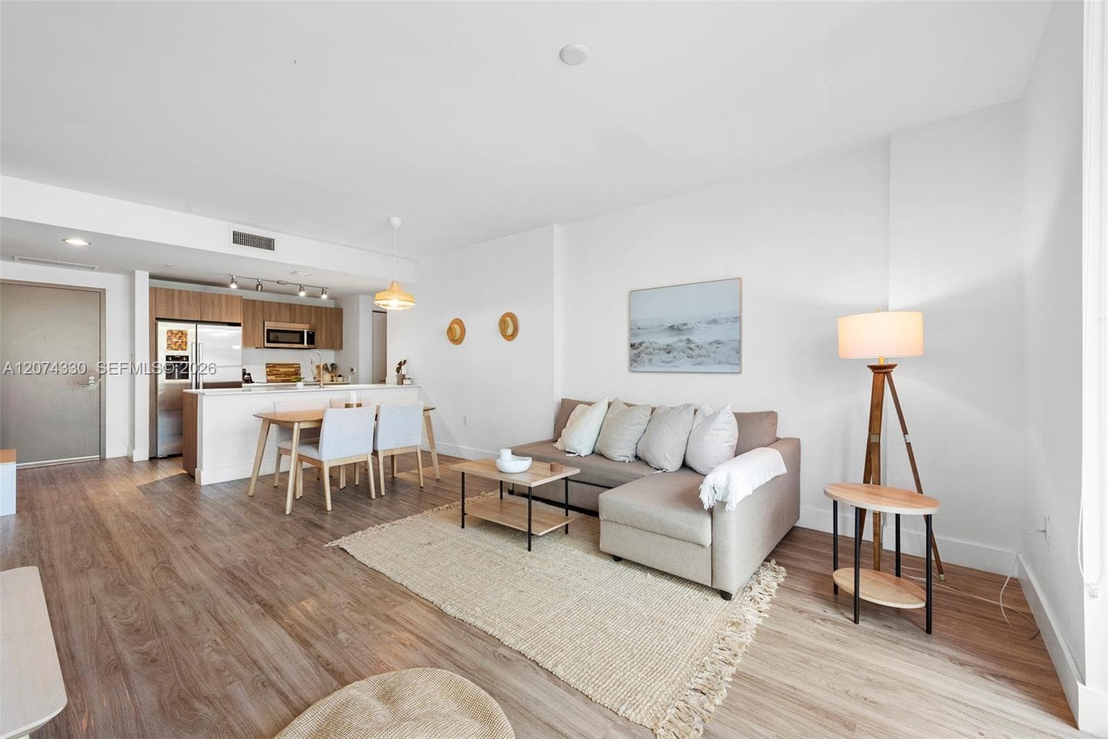 201 SW 17th Rd # 411, Miami FL 33129