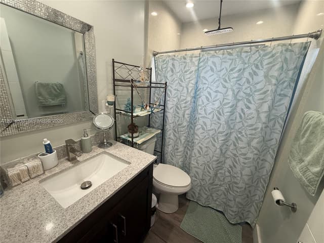 1201 N 70th Way, Hollywood FL 33024 - Hollywood, FL - Photo 6