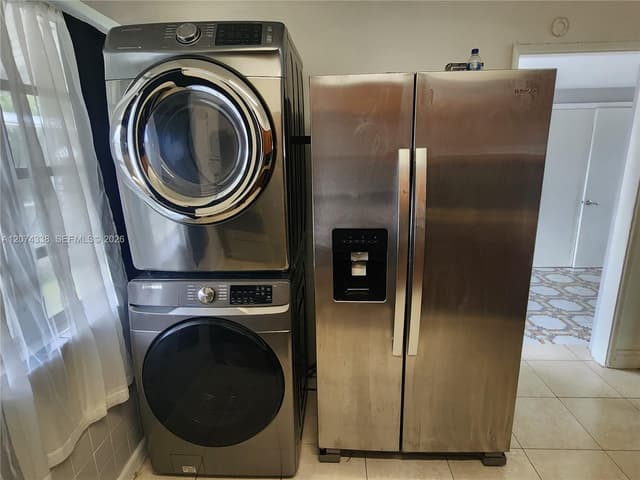 4100 SW 36th, West Park FL 33023 - West Park, FL - Photo 7