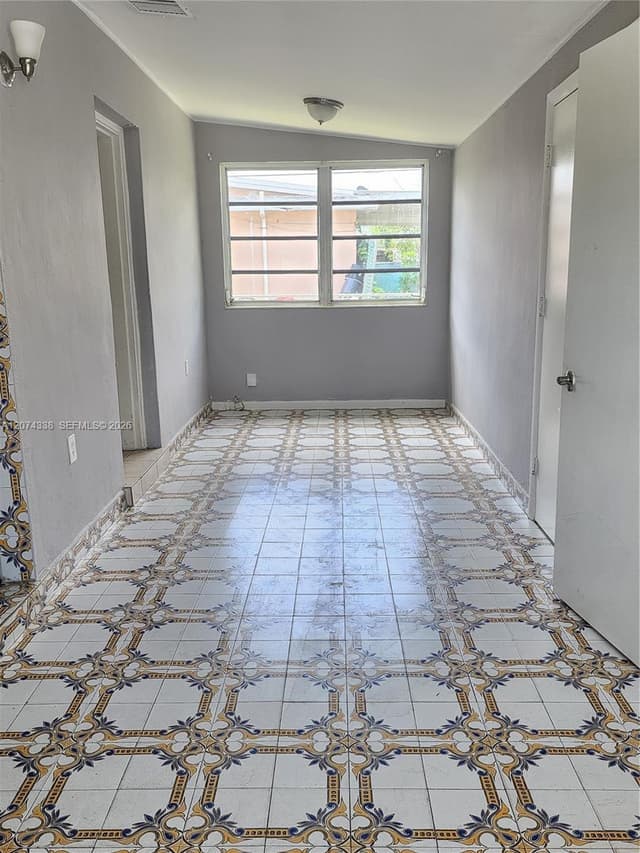 4100 SW 36th, West Park FL 33023 - West Park, FL - Photo 3