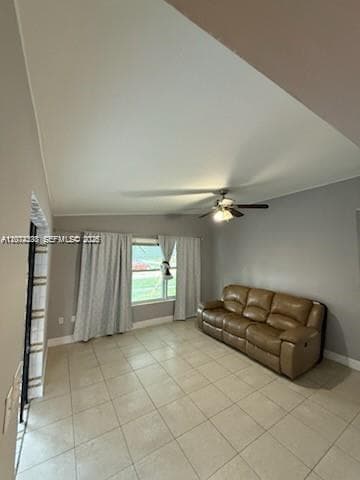 4100 SW 36th, West Park FL 33023 - West Park, FL - Photo 5