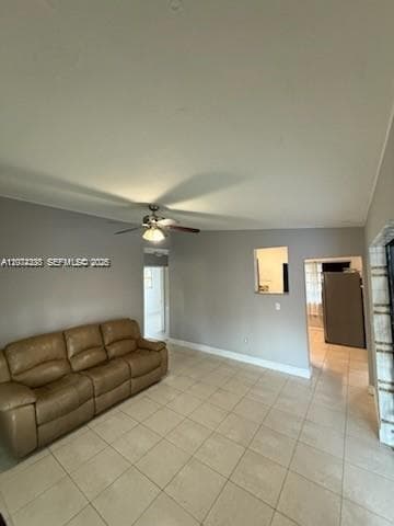 4100 SW 36th, West Park FL 33023 - West Park, FL - Photo 4
