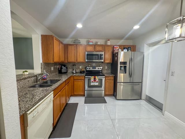 6111 Sugar Loaf Lane, West Palm Beach FL 33411 - West Palm Beach, FL - Photo 6