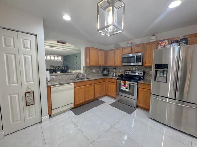6111 Sugar Loaf Lane, West Palm Beach FL 33411 - West Palm Beach, FL - Photo 7