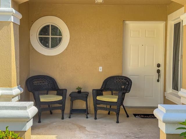 6111 Sugar Loaf Lane, West Palm Beach FL 33411 - West Palm Beach, FL - Photo 5