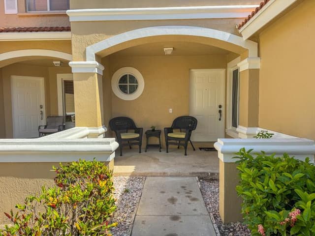 6111 Sugar Loaf Lane, West Palm Beach FL 33411 - West Palm Beach, FL - Photo 4