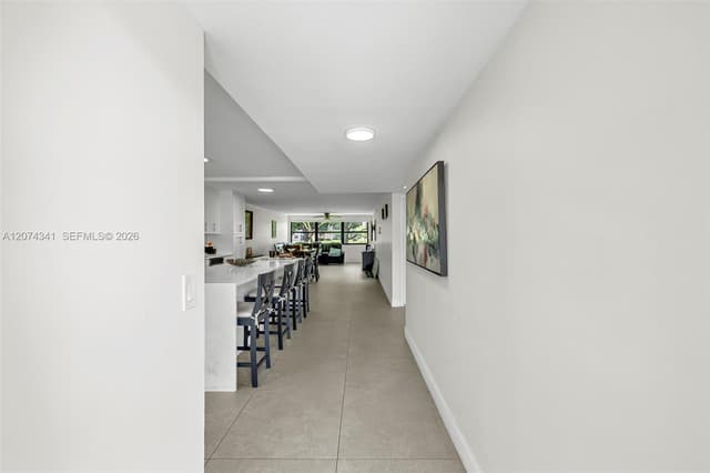2606 NW 104th Ave # 102, Sunrise FL 33322 - Sunrise, FL - Photo 6