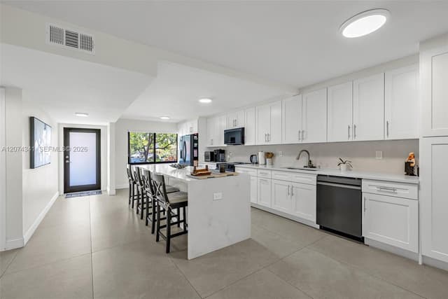 2606 NW 104th Ave # 102, Sunrise FL 33322 - Sunrise, FL - Photo 7