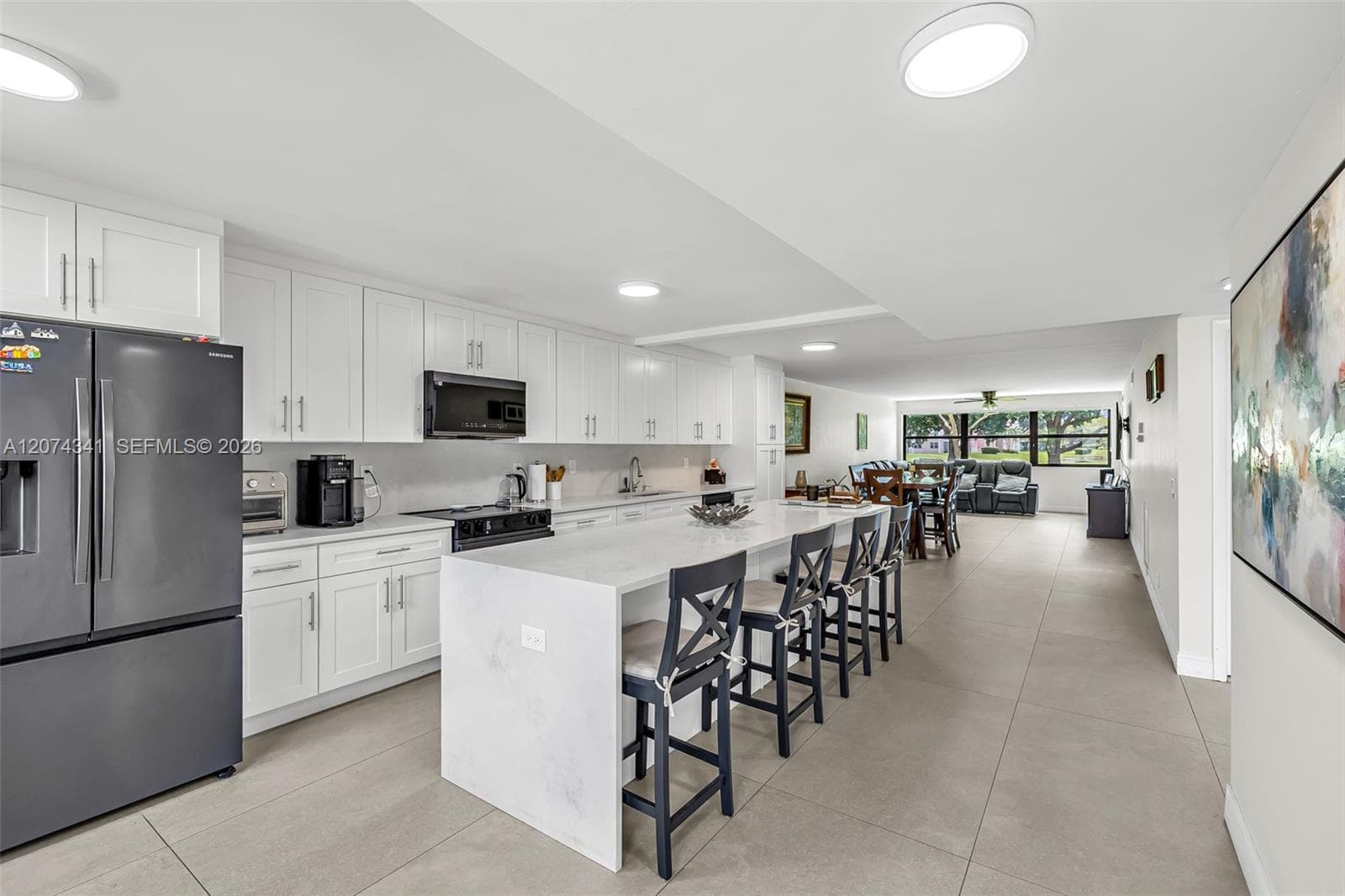 2606 NW 104th Ave # 102, Sunrise FL 33322 - Sunrise, FL - Photo 1