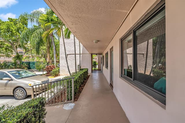 2606 NW 104th Ave # 102, Sunrise FL 33322 - Sunrise, FL - Photo 5