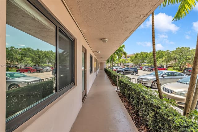 2606 NW 104th Ave # 102, Sunrise FL 33322 - Sunrise, FL - Photo 4