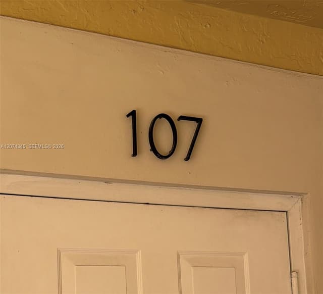 8964 W Flagler St # 107, Miami FL 33174 - Miami, FL - Photo 2