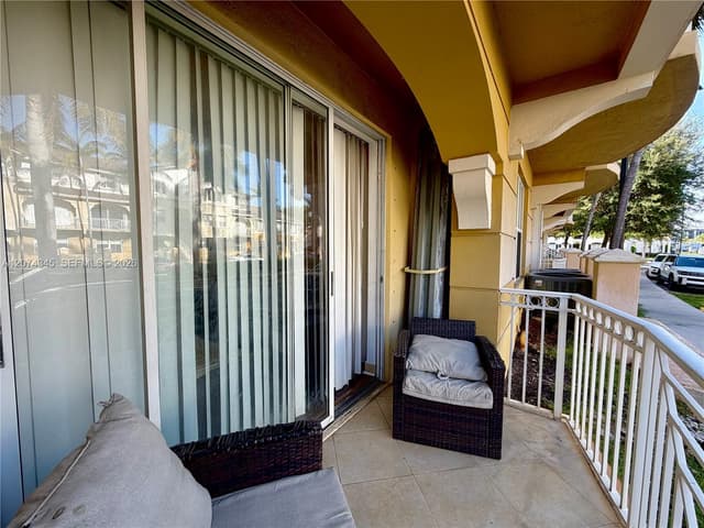8964 W Flagler St # 107, Miami FL 33174 - Miami, FL - Photo 6