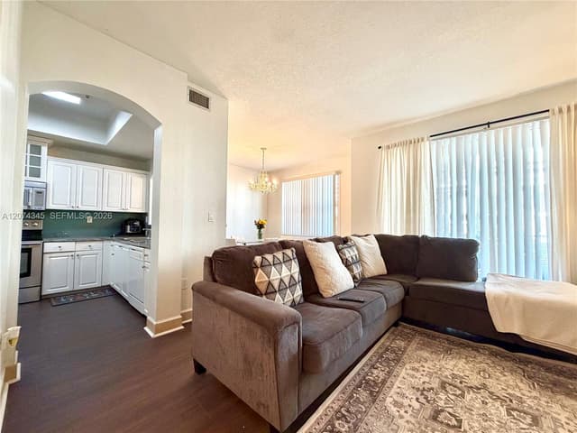 8964 W Flagler St # 107, Miami FL 33174 - Miami, FL - Photo 3