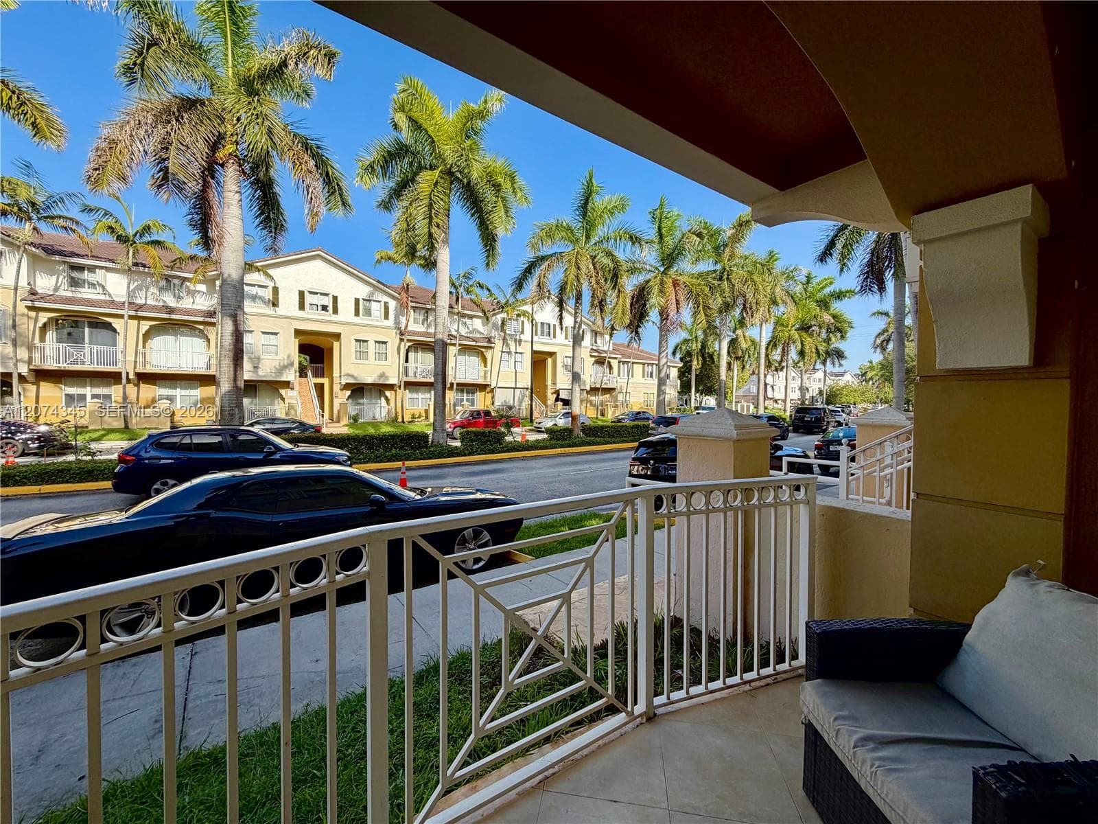 8964 W Flagler St # 107, Miami FL 33174 - Miami, FL - Photo 1