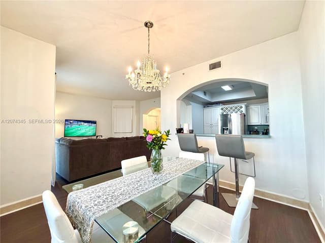 8964 W Flagler St # 107, Miami FL 33174 - Miami, FL - Photo 4