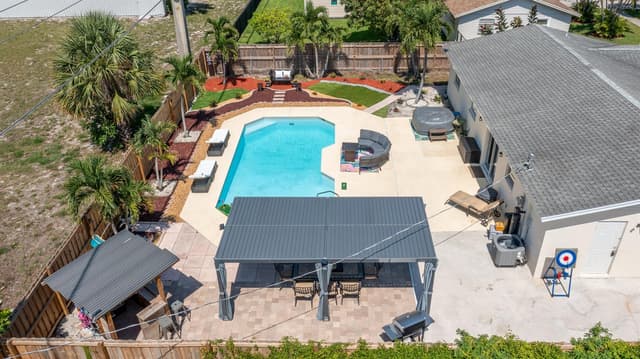 1416 W HARDEE Street, Lantana FL 33462 - Lantana, FL - Photo 5