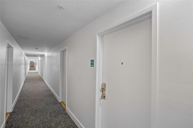 2350 NE 135th St # 1204, North Miami FL 33181 - North Miami, FL - Photo 2
