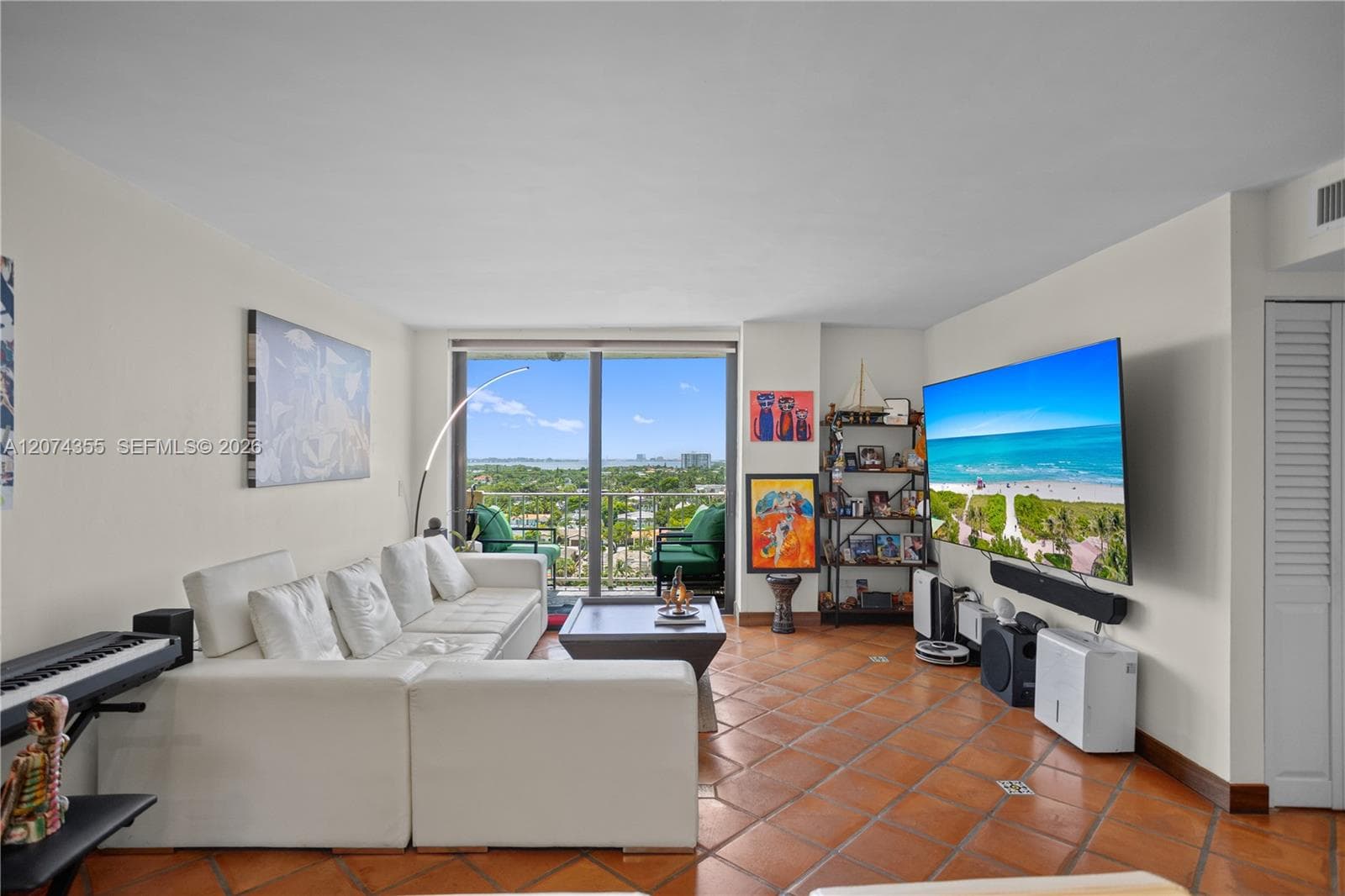 2350 NE 135th St # 1204, North Miami FL 33181 - North Miami, FL - Photo 1