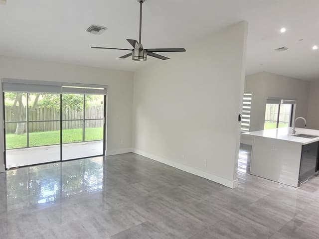 5460 HAWKES BLUFF Avenue, Davie FL 33331 - Davie, FL - Photo 7
