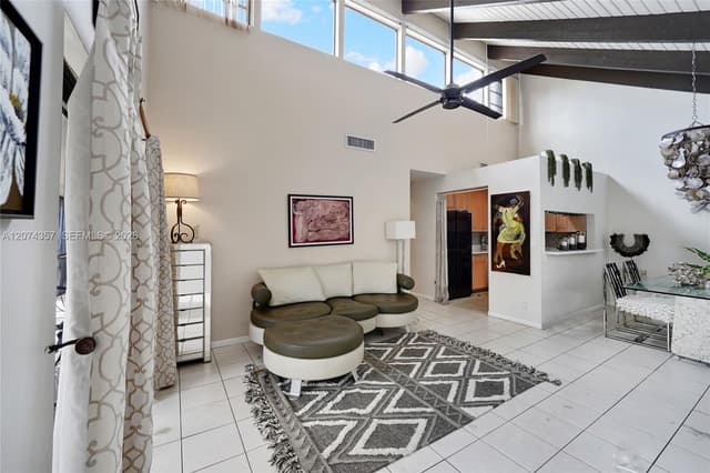 7762 SW 99th St # 10, Miami FL 33156 - Miami, FL - Photo 6