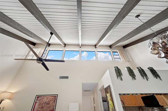 7762 SW 99th St # 10, Miami FL 33156 - Miami, FL - Photo 7