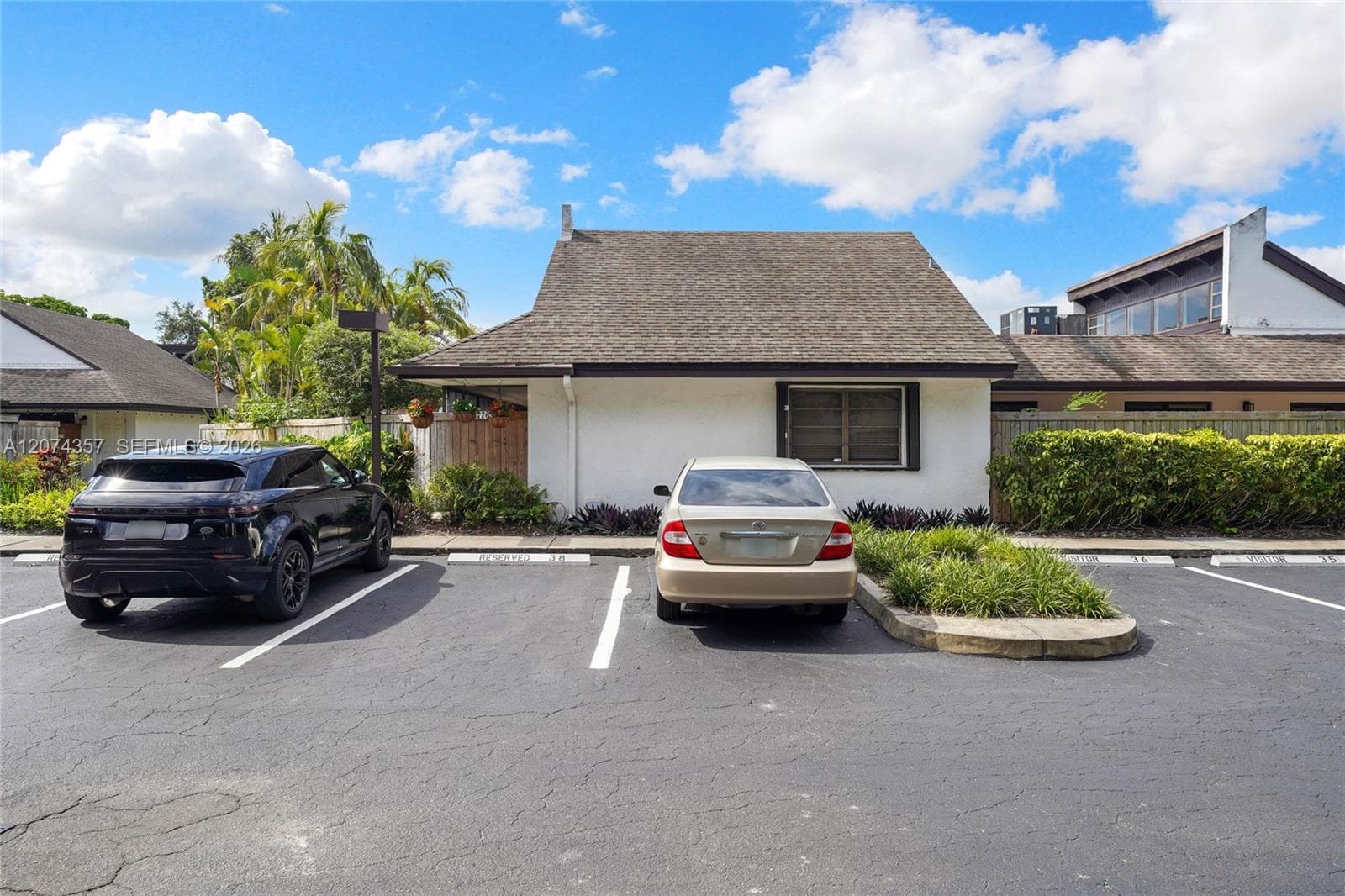 7762 SW 99th St # 10, Miami FL 33156 - Miami, FL - Photo 1