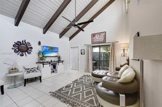 7762 SW 99th St # 10, Miami FL 33156 - Miami, FL - Photo 5