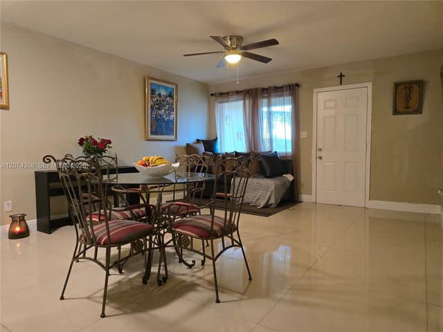 6626 SW 1st Ct, Pembroke Pines FL 33023 - Pembroke Pines, FL - Photo 5