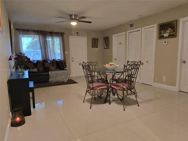 6626 SW 1st Ct, Pembroke Pines FL 33023 - Pembroke Pines, FL - Photo 4