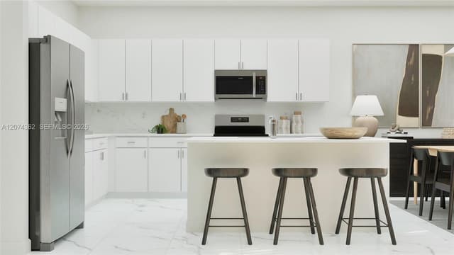 2657 NW 78 Ter, Sunrise FL 33313 - Sunrise, FL - Photo 2